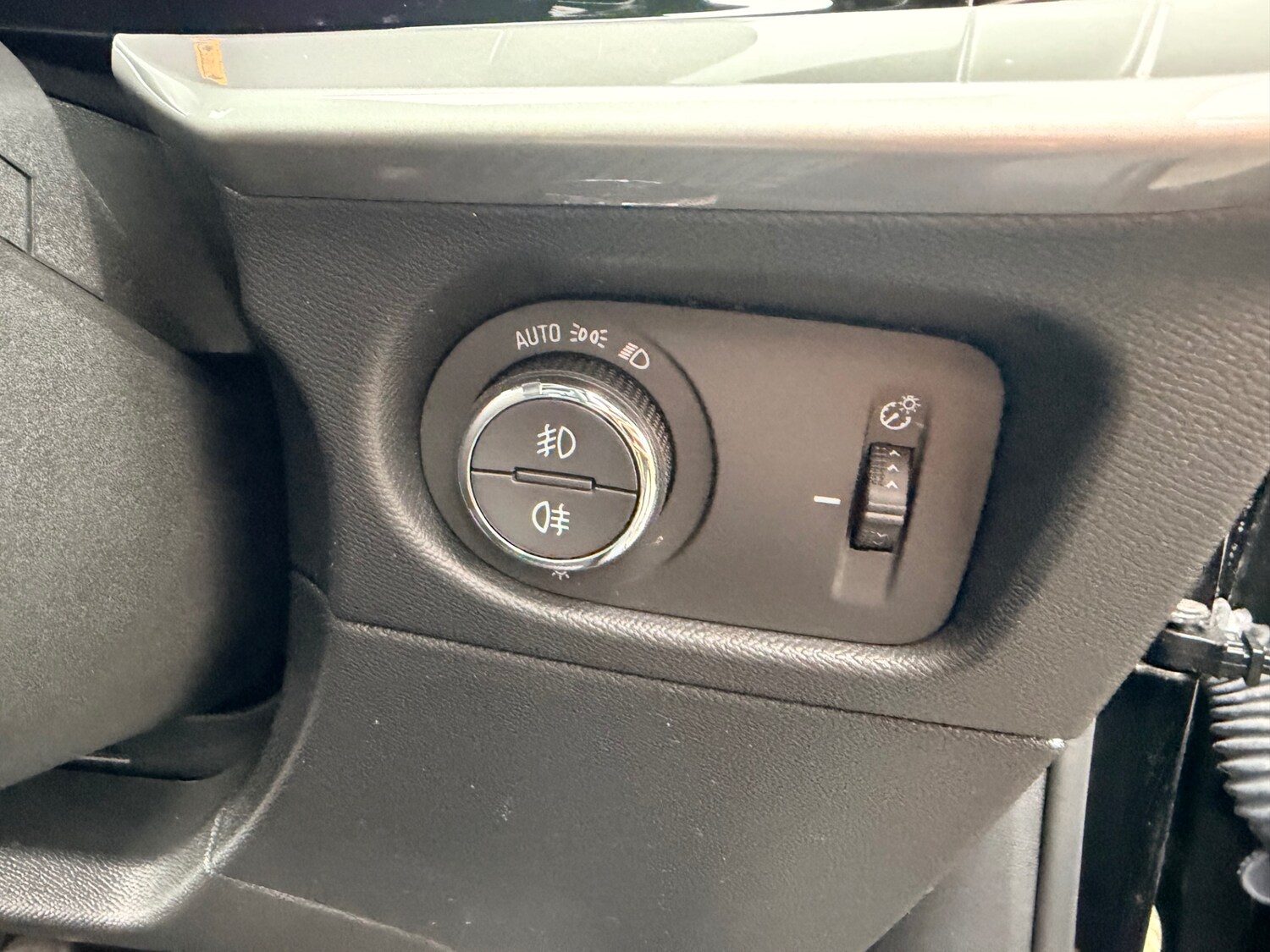 Used Vauxhall Mokka 2023 for sale - 77170420: Photo 30