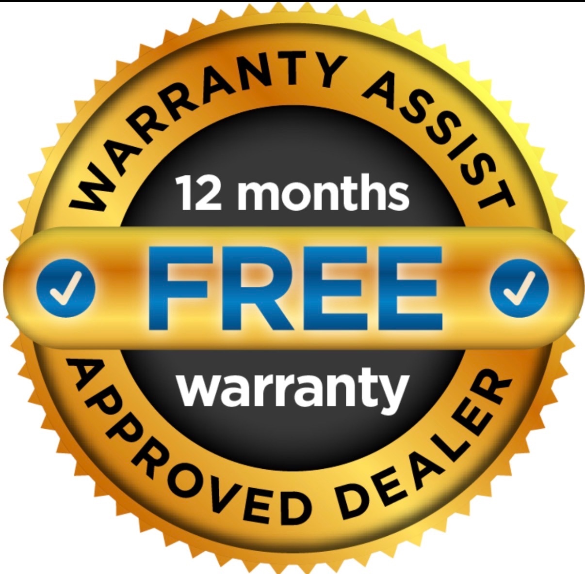 Used Vauxhall Mokka 2023 for sale - 77170420: Photo 4