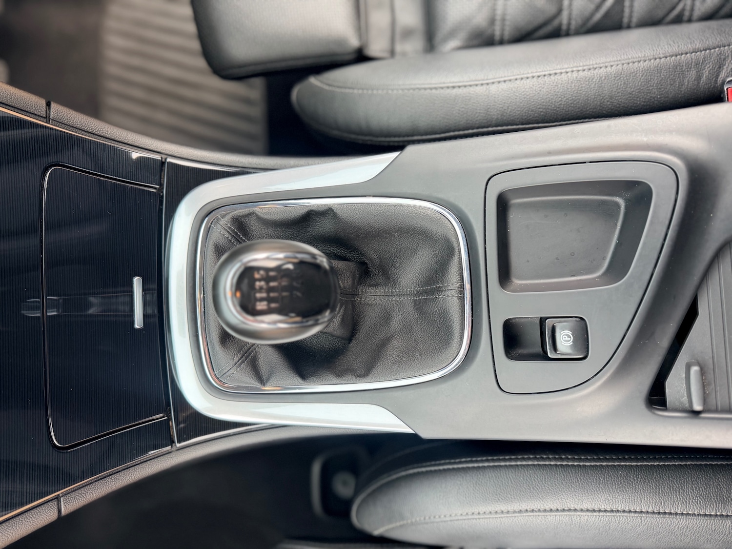 Used Vauxhall Insignia 2015 for sale - 76885164: Photo 22