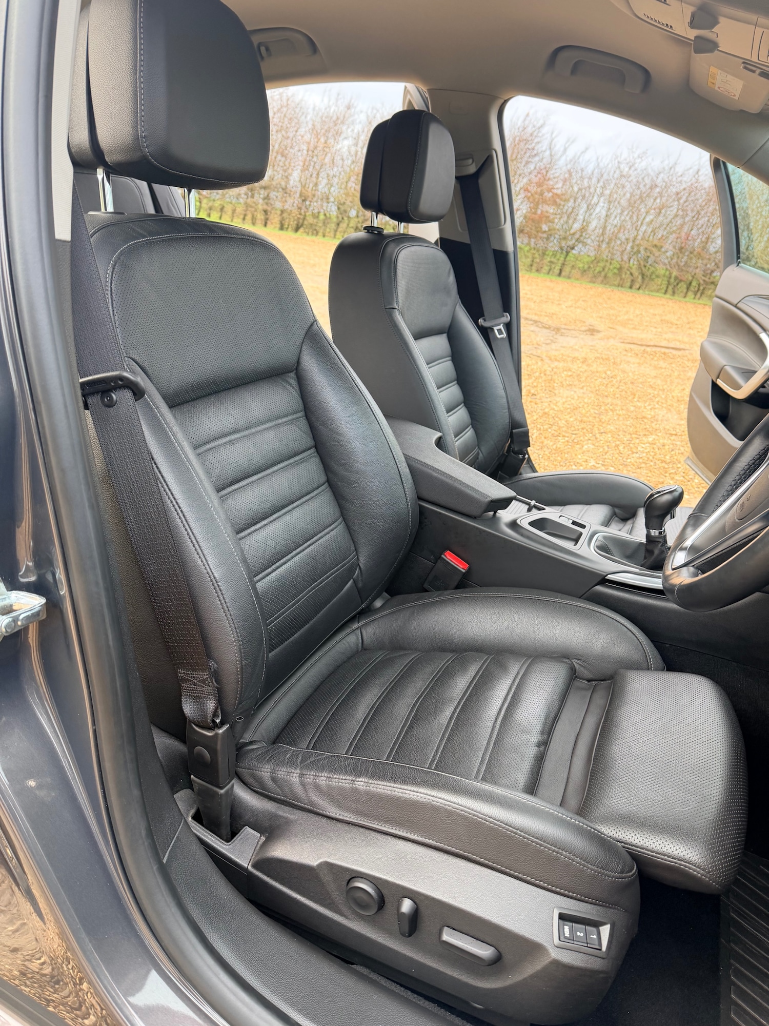 Used Vauxhall Insignia 2015 for sale - 76885164: Photo 32