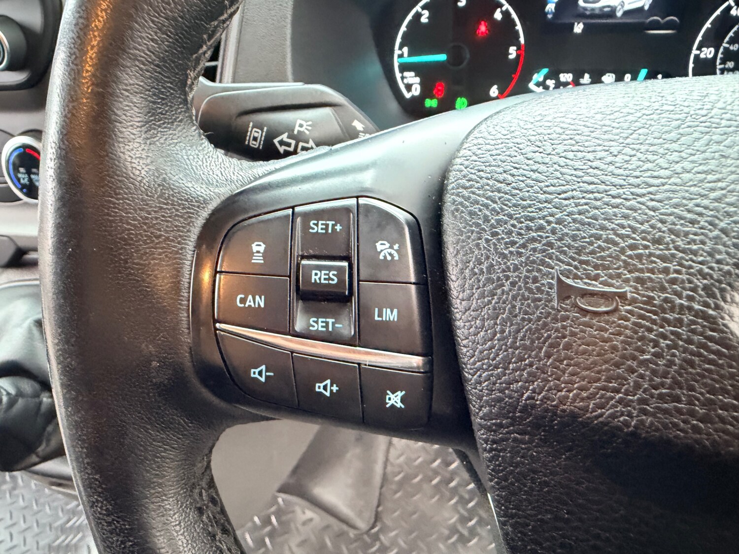 Used Ford Transit Custom 2019 for sale - 77409710: Photo 14