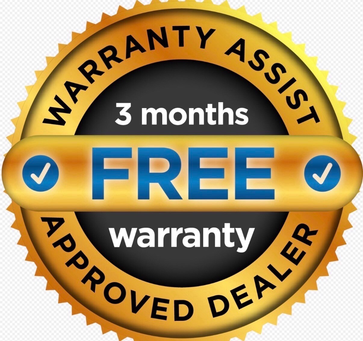 Used Ford Transit Custom 2019 for sale - 77409710: Photo 4