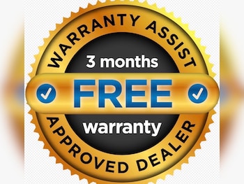 Used Ford Transit Custom 2019 for sale - 77409710: Photo