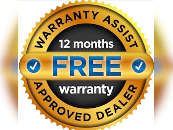 Used Nissan Micra 2021 for sale - 79211700: Photo