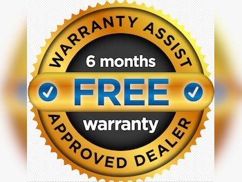 Used Peugeot 208 2022 for sale - 77630054: Photo