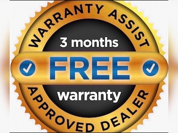 Used Ford Transit Custom 2020 for sale - 79469097: Photo