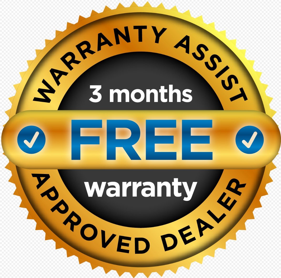 Used Mercedes-Benz C Class 2010 for sale - 76407666: Photo 5