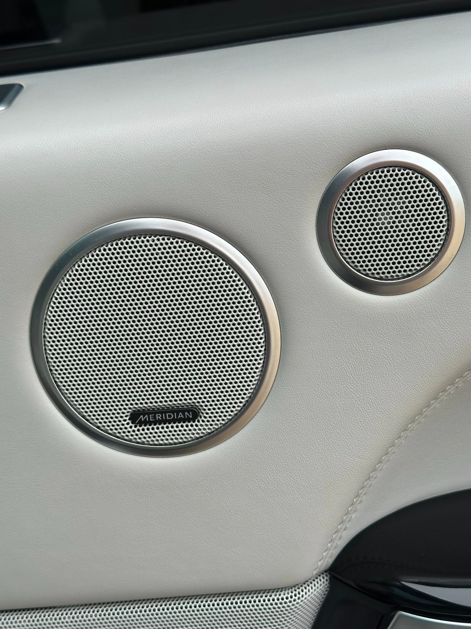 Used Land Rover Range Rover 2016 for sale - 76407460: Photo 23