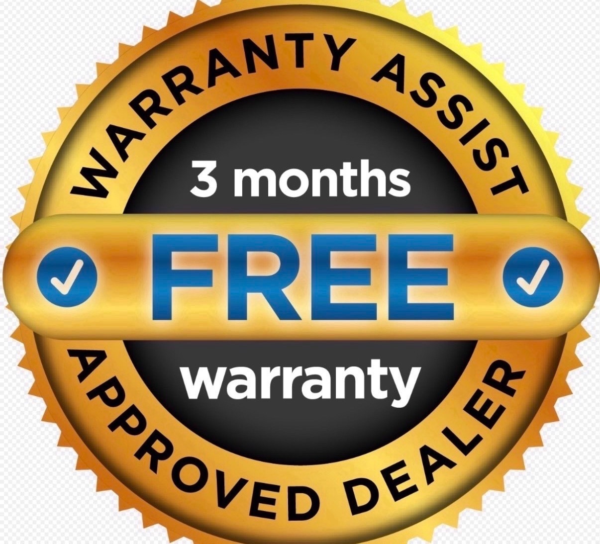 Used Vauxhall Astra 2014 for sale - 78061056: Photo 4