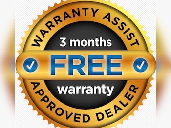 Used Vauxhall Astra 2014 for sale - 78061056: Photo