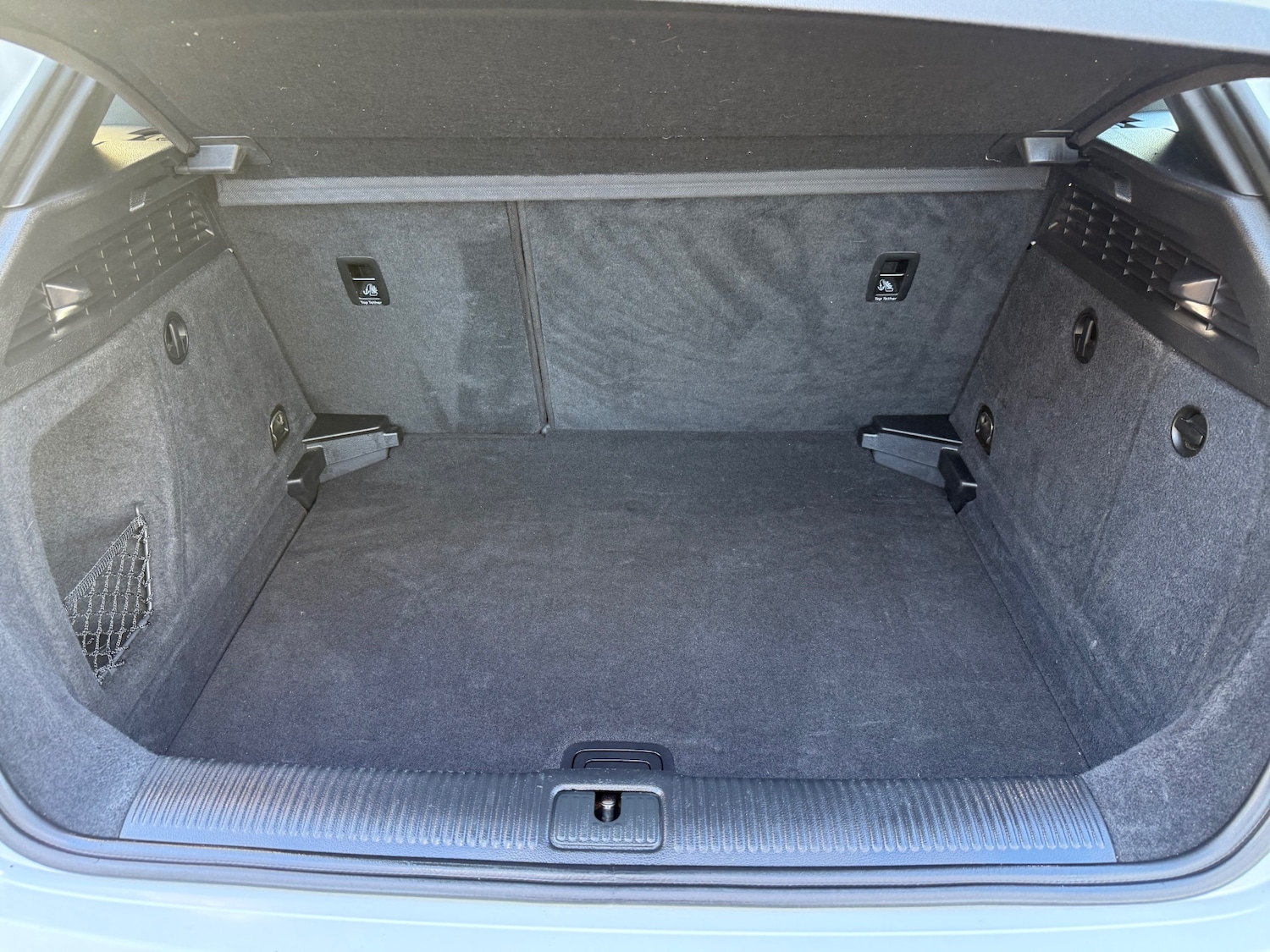 Used Audi A3 2015 for sale - 76438518: Photo 21