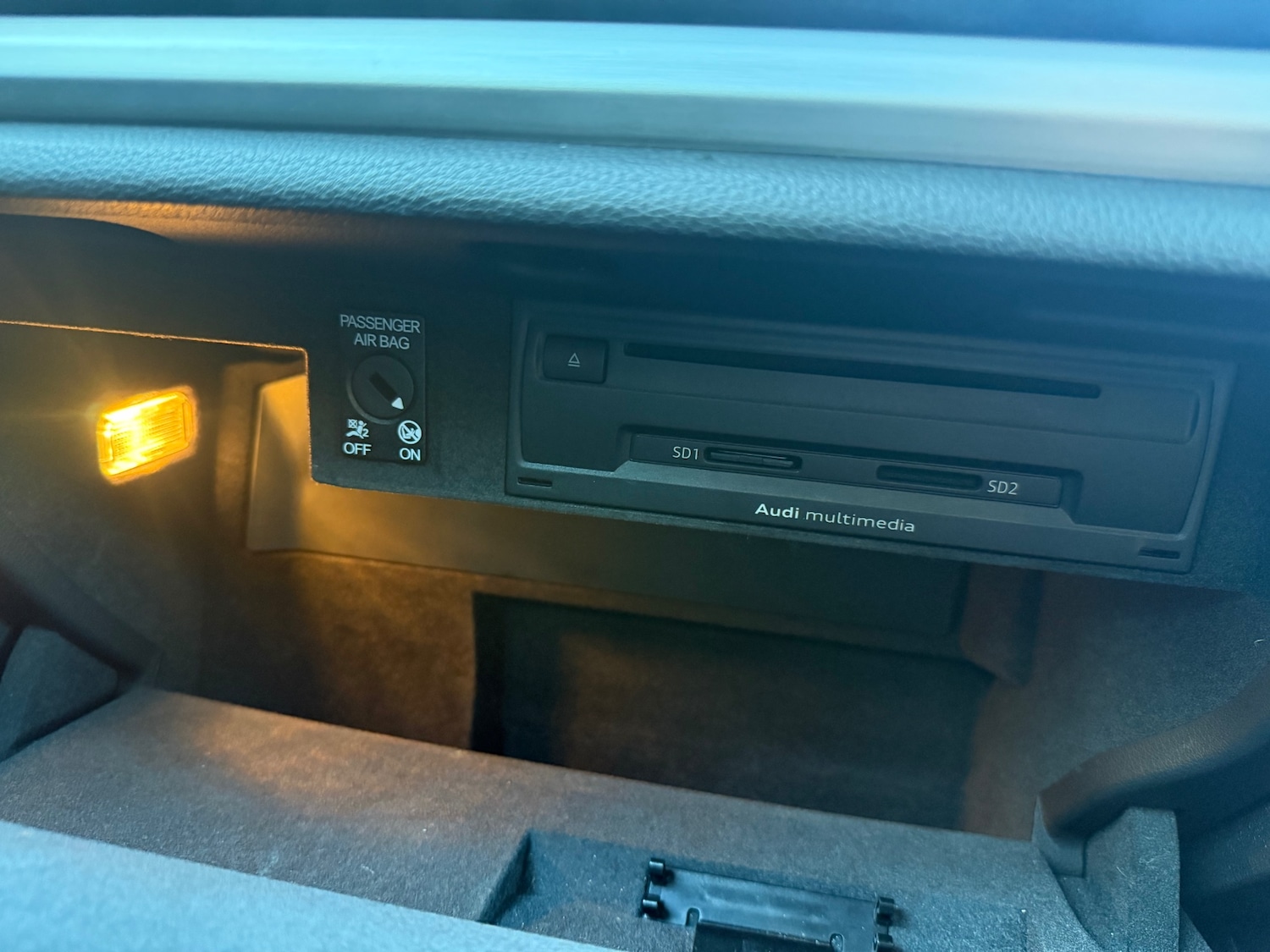 Used Audi A3 2015 for sale - 76438518: Photo 23