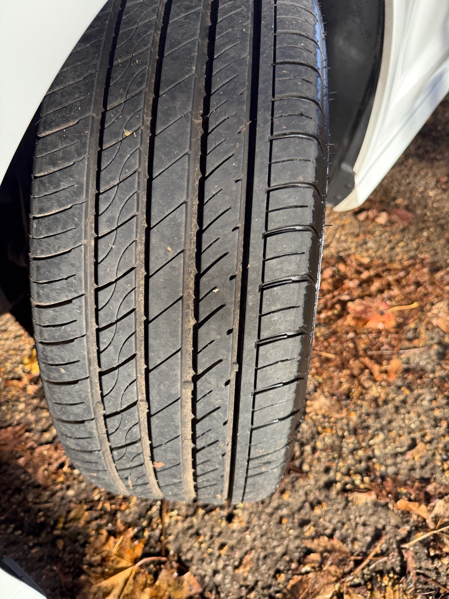 Used Audi A3 2015 for sale - 76438518: Photo 24