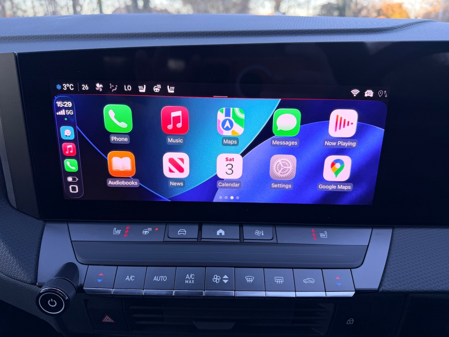 Used Vauxhall Astra 2023 for sale - 77099831: Photo 28