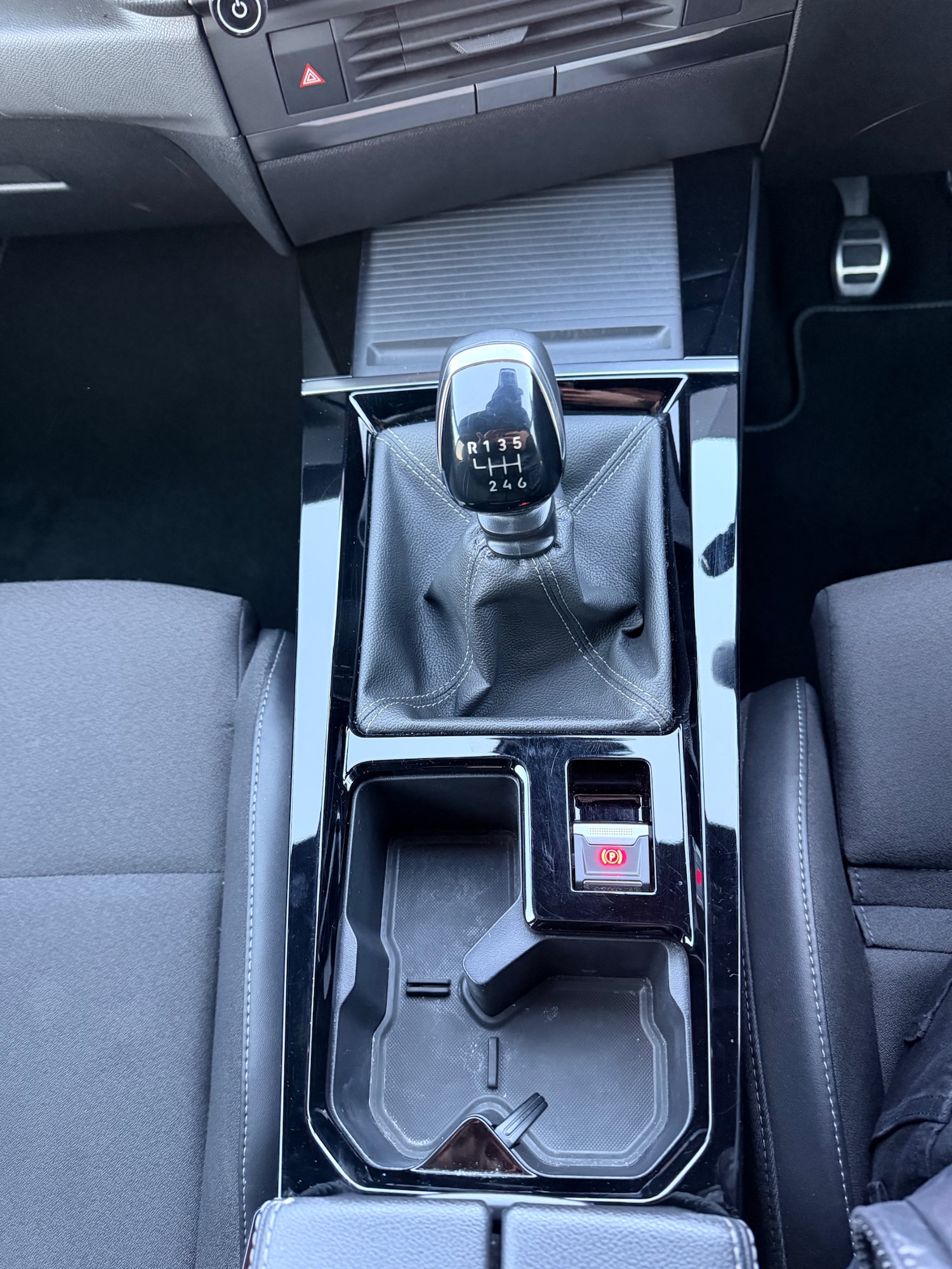 Used Vauxhall Astra 2023 for sale - 77099831: Photo 29