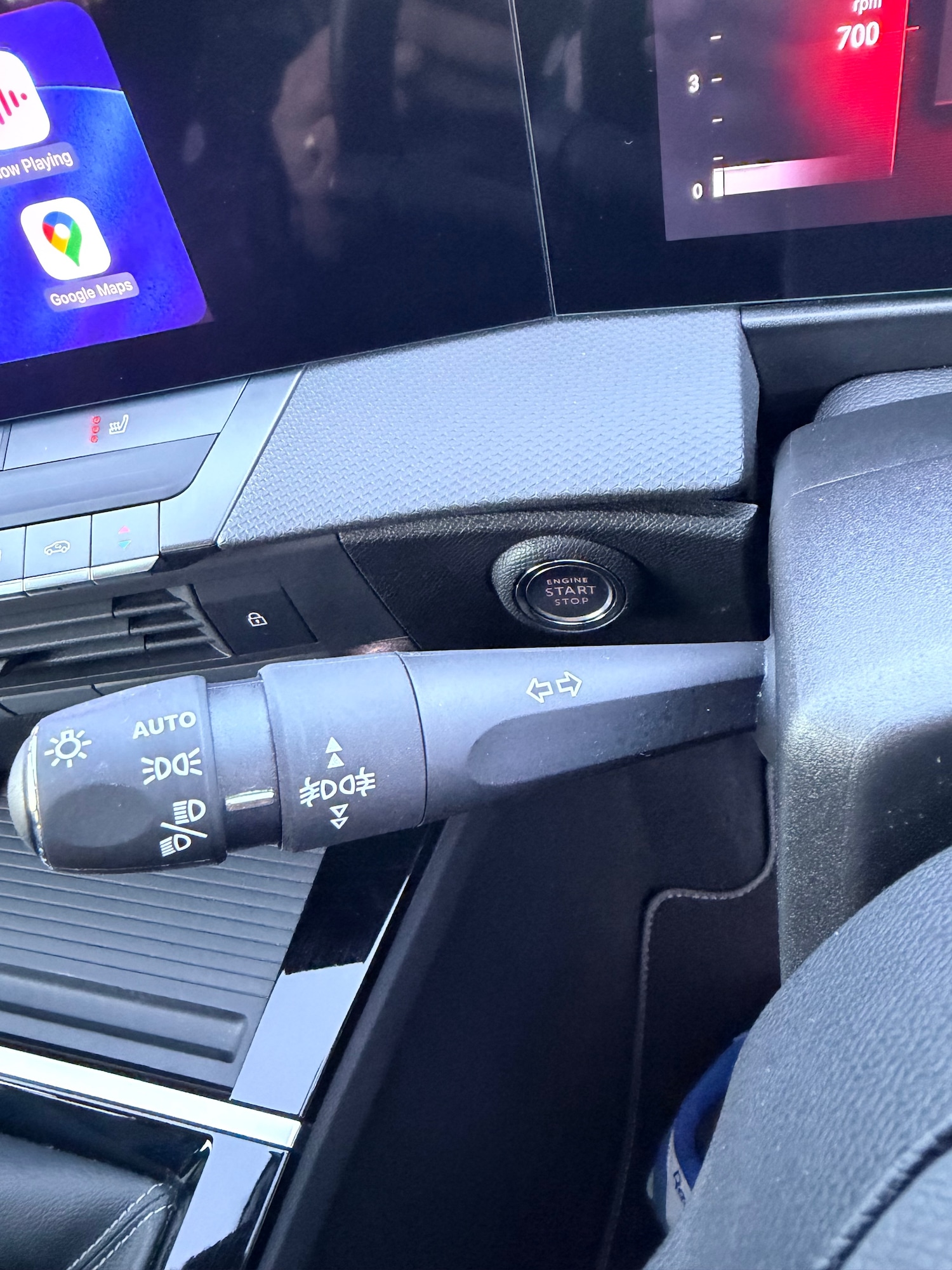 Used Vauxhall Astra 2023 for sale - 77099831: Photo 31