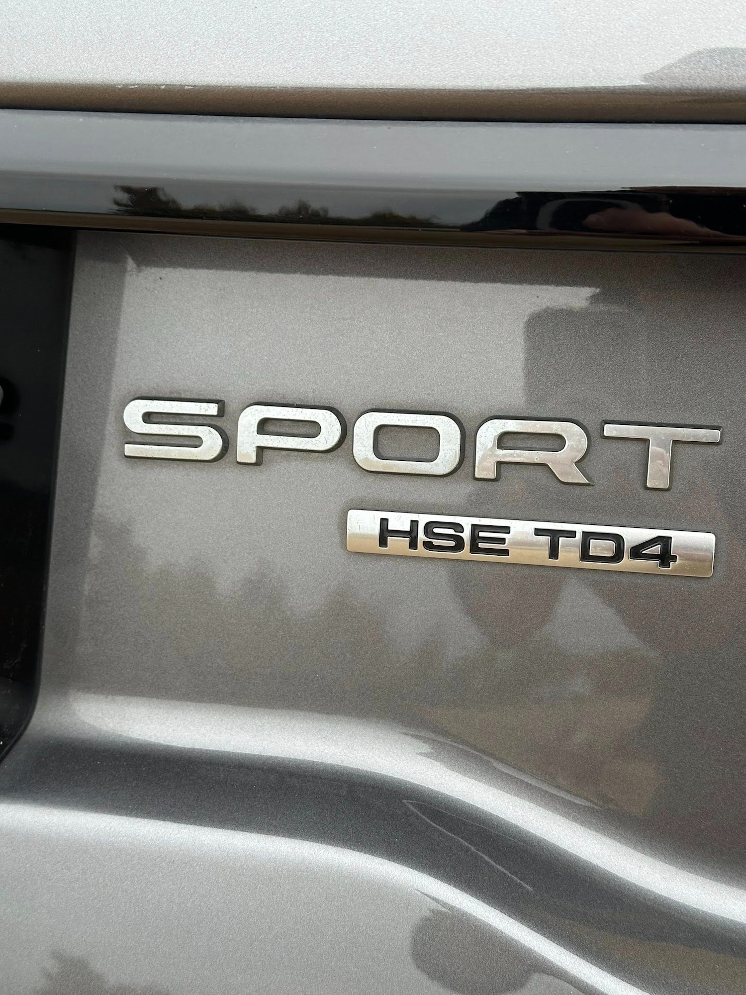 Used Land Rover Discovery Sport 2016 for sale - 76403487: Photo 26