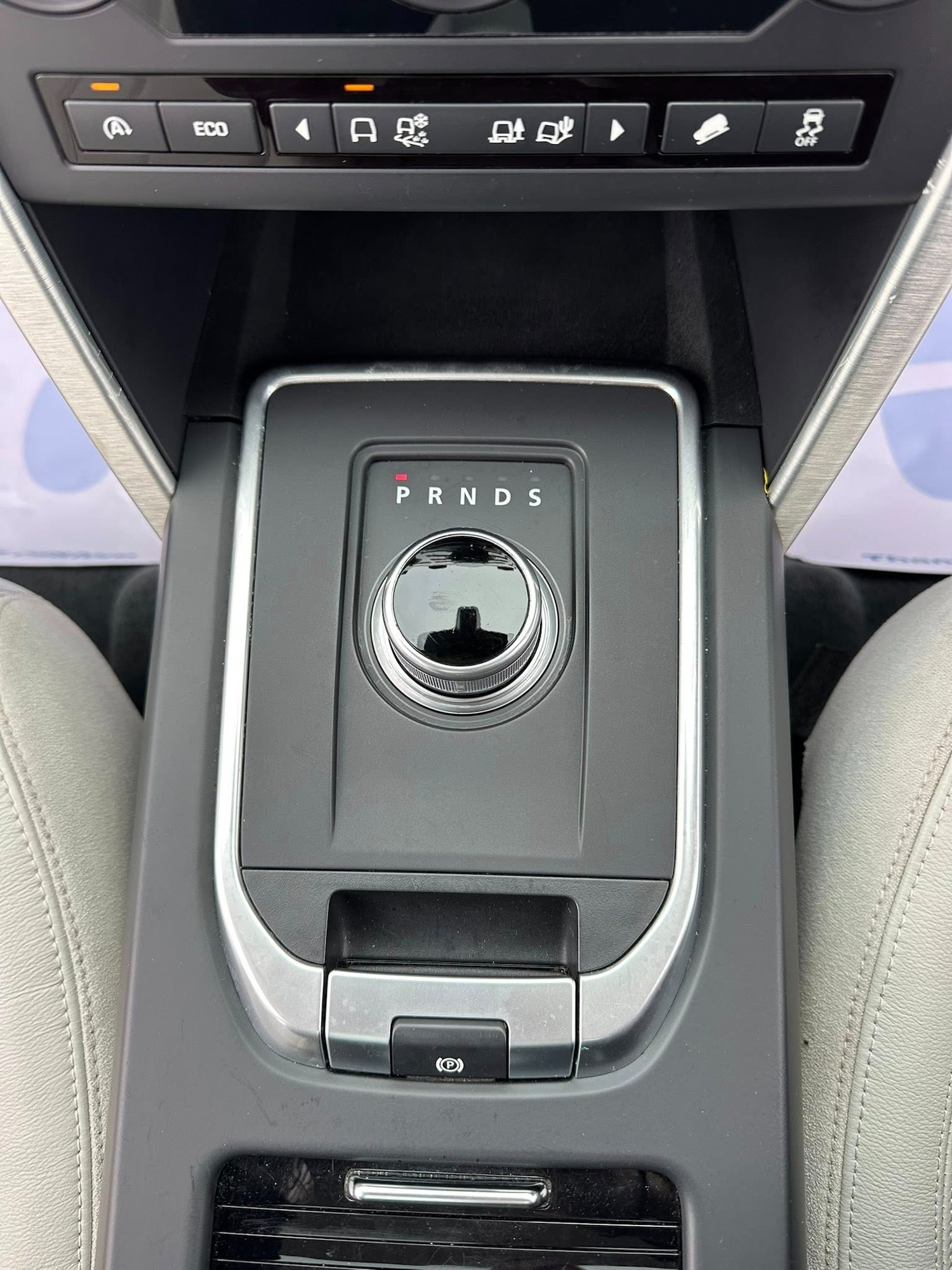 Used Land Rover Discovery Sport 2016 for sale - 76403487: Photo 27