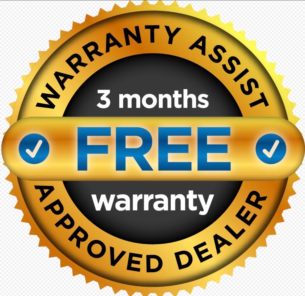 Used Vauxhall Zafira 2014 for sale - 76897322: Photo 4