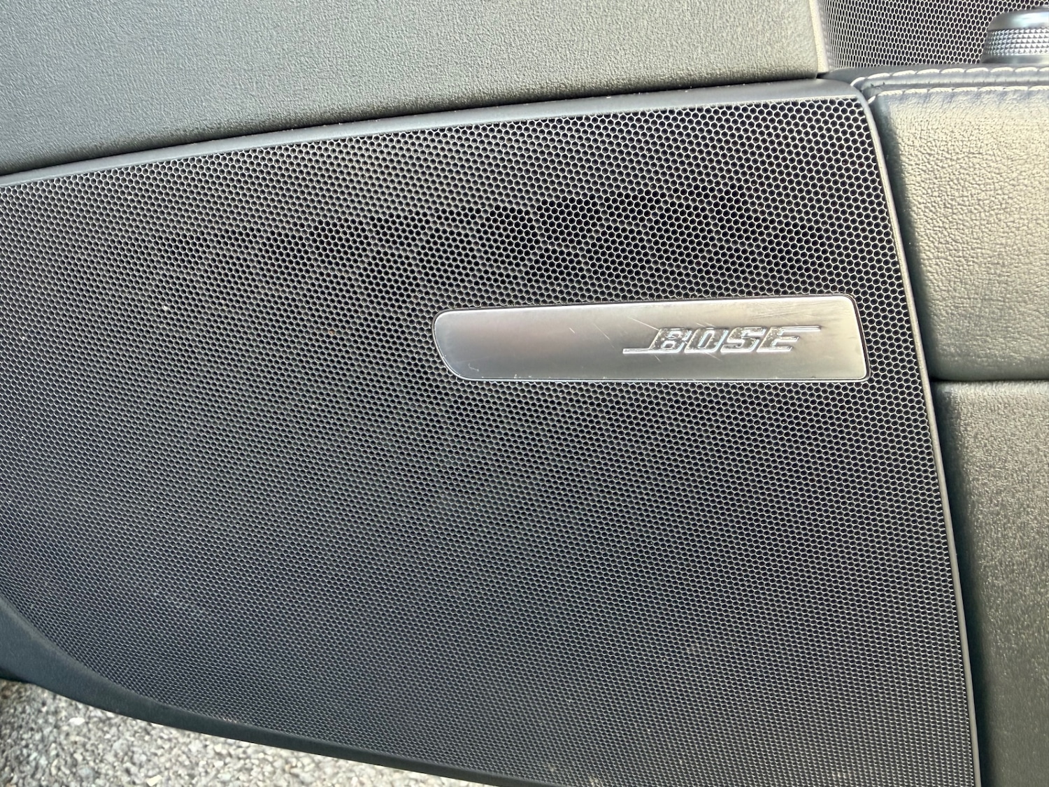 Used Audi TT 2012 for sale - 77080931: Photo 25