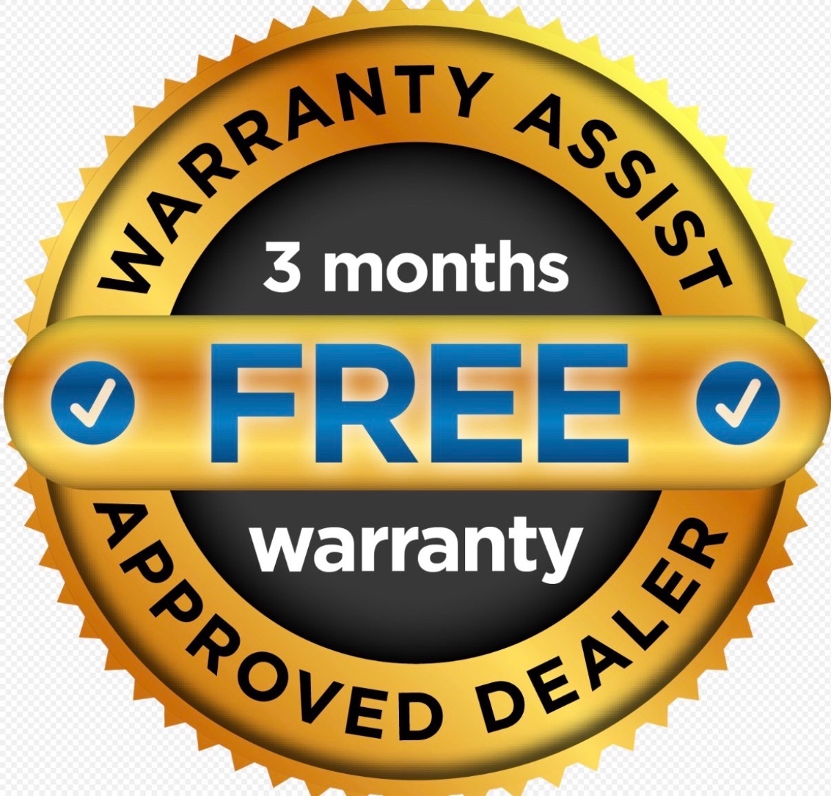 Used Audi TT 2012 for sale - 77080931: Photo 3