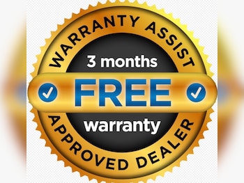 Used Audi TT 2012 for sale - 77080931: Photo