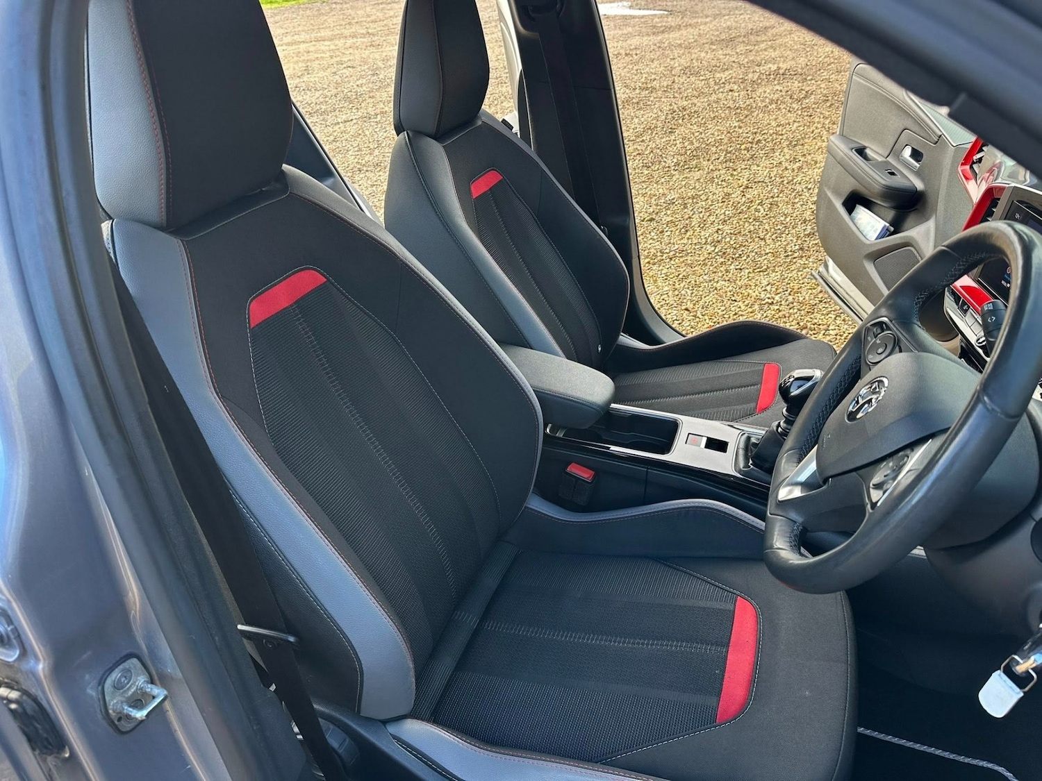 Used Vauxhall Mokka 2024 for sale - 76407652: Photo 19