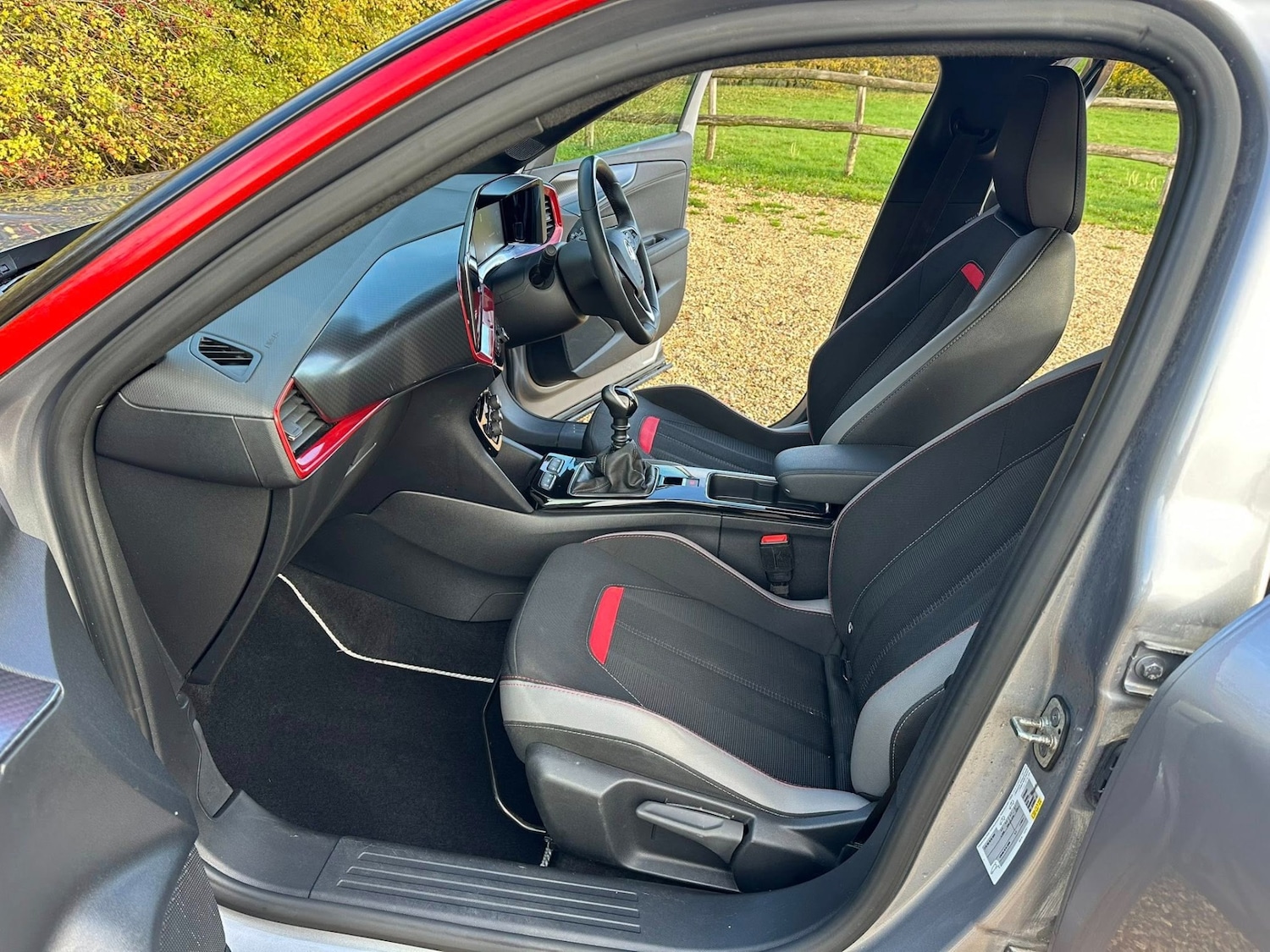 Used Vauxhall Mokka 2024 for sale - 76407652: Photo 26