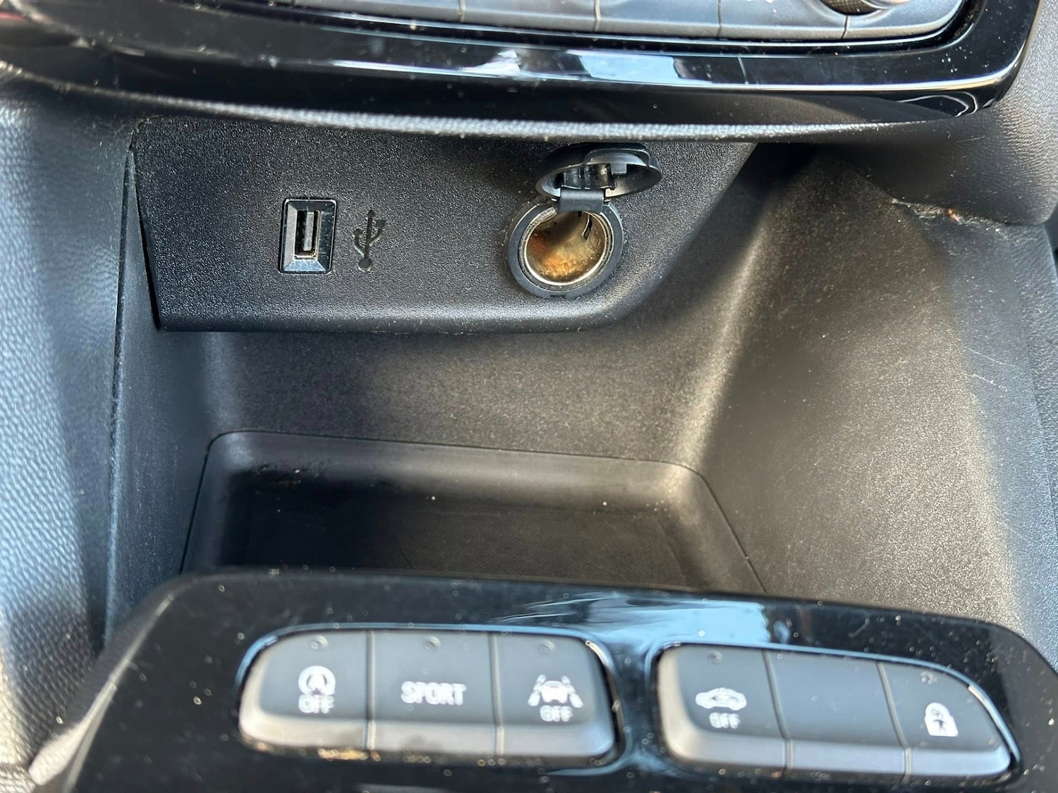 Used Vauxhall Mokka 2024 for sale - 76407652: Photo 27