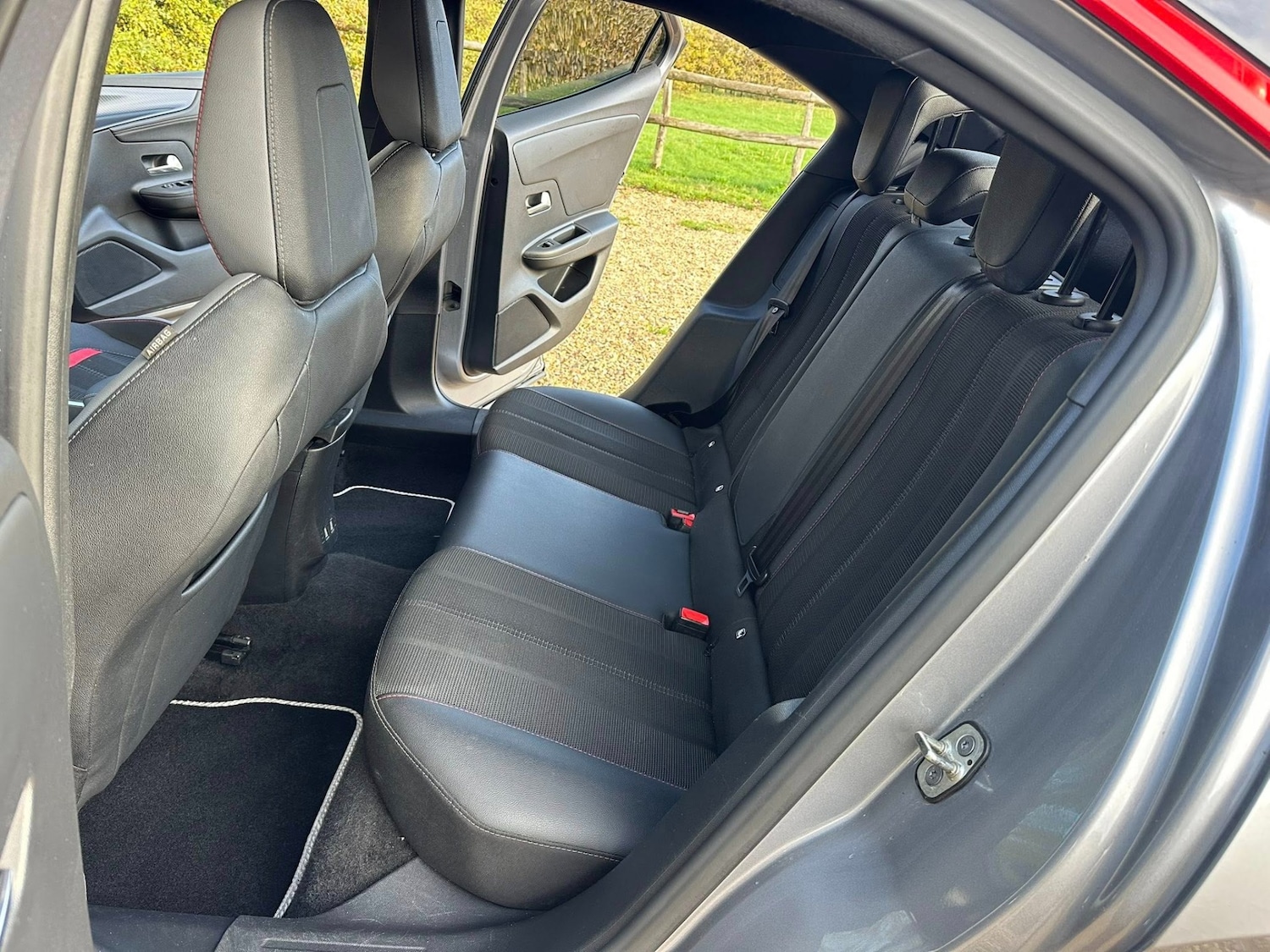 Used Vauxhall Mokka 2024 for sale - 76407652: Photo 30