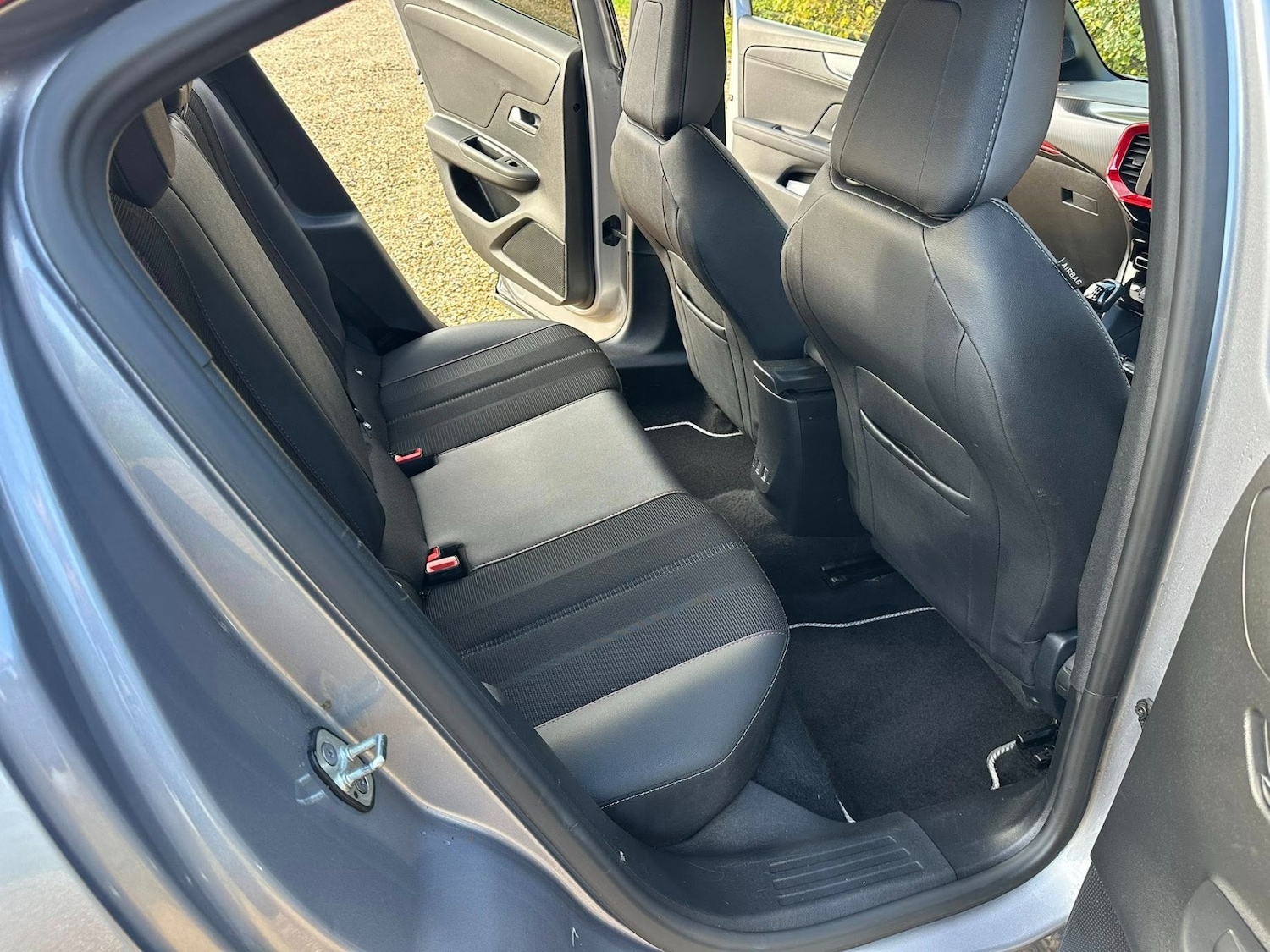 Used Vauxhall Mokka 2024 for sale - 76407652: Photo 31