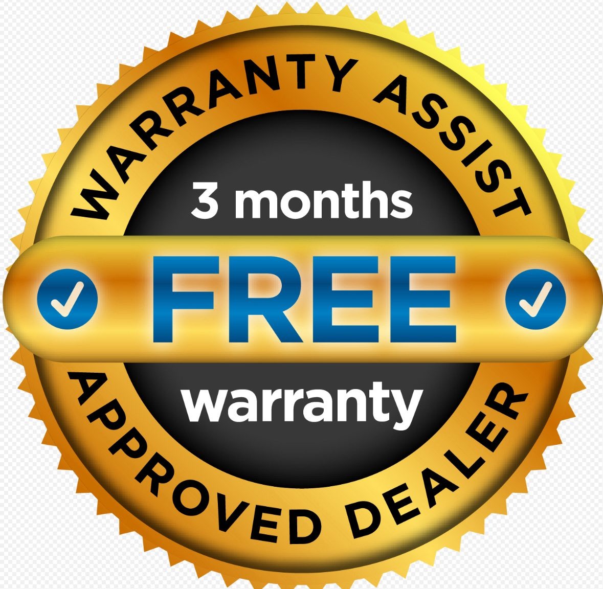 Used Vauxhall Mokka 2024 for sale - 76407652: Photo 9