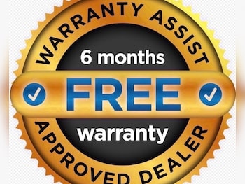 Used Ford Transit 2020 for sale - 78332710: Photo