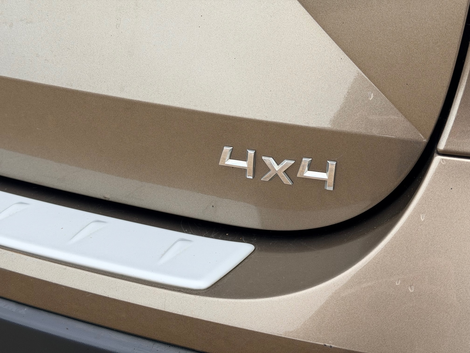 Used Skoda Yeti 2015 for sale - 76919901: Photo 11