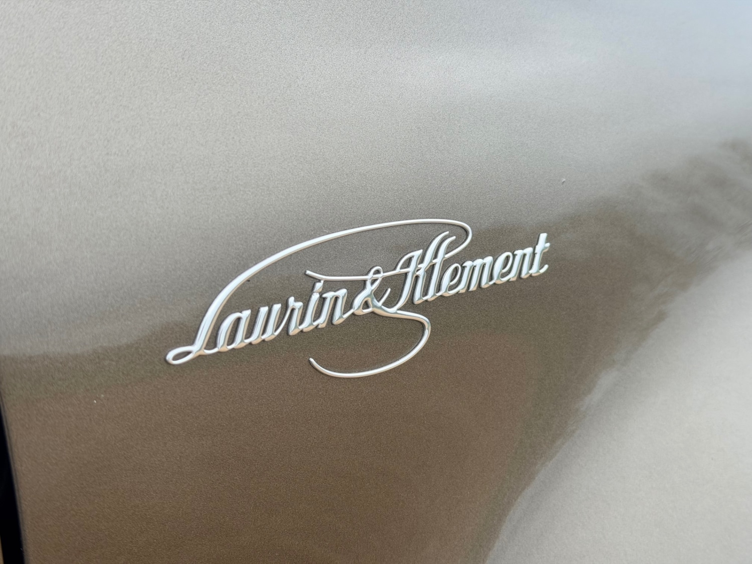 Used Skoda Yeti 2015 for sale - 76919901: Photo 12