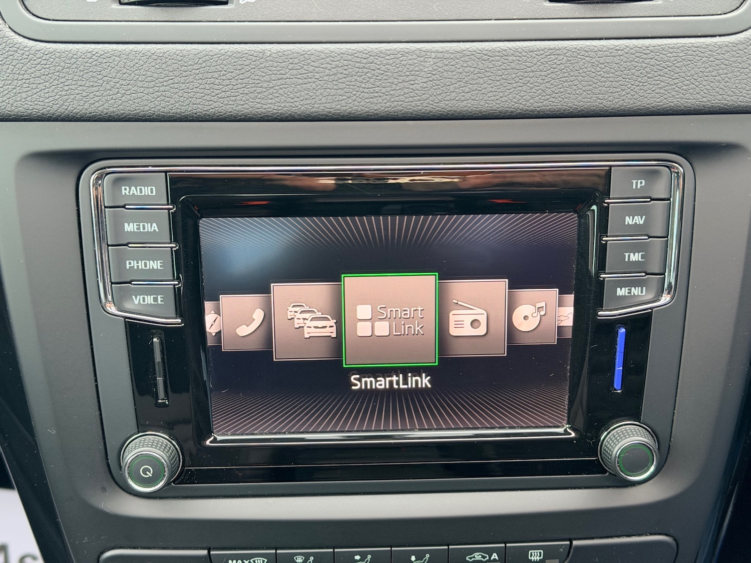 Used Skoda Yeti 2015 for sale - 76919901: Photo 24