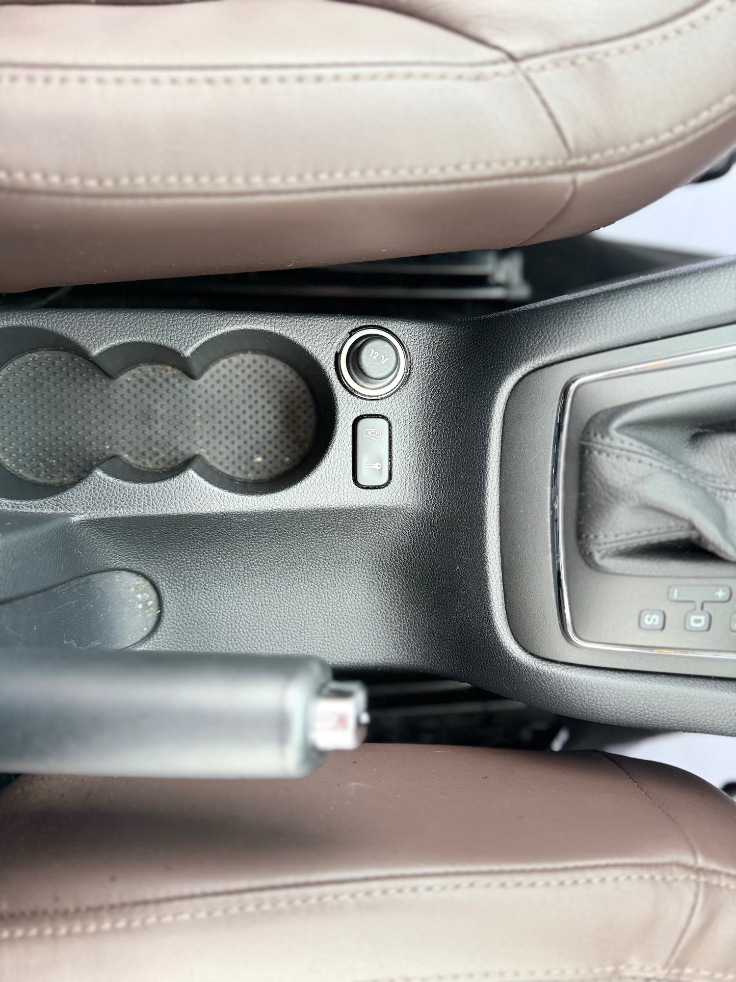 Used Skoda Yeti 2015 for sale - 76919901: Photo 25