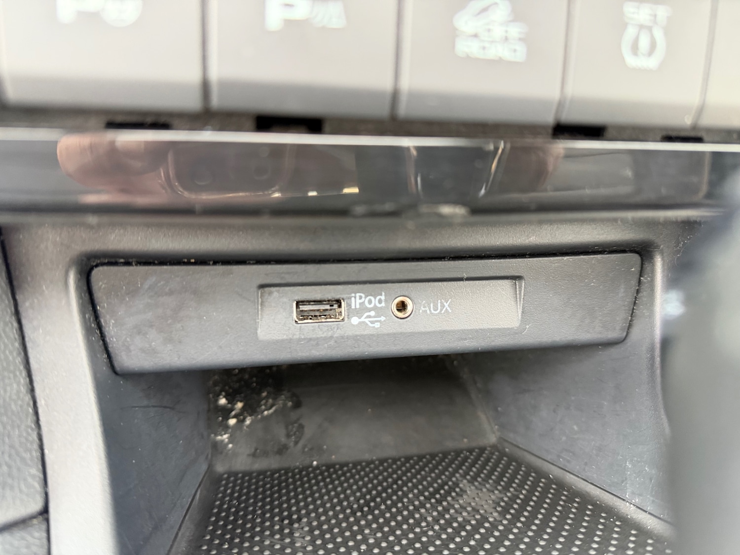 Used Skoda Yeti 2015 for sale - 76919901: Photo 26