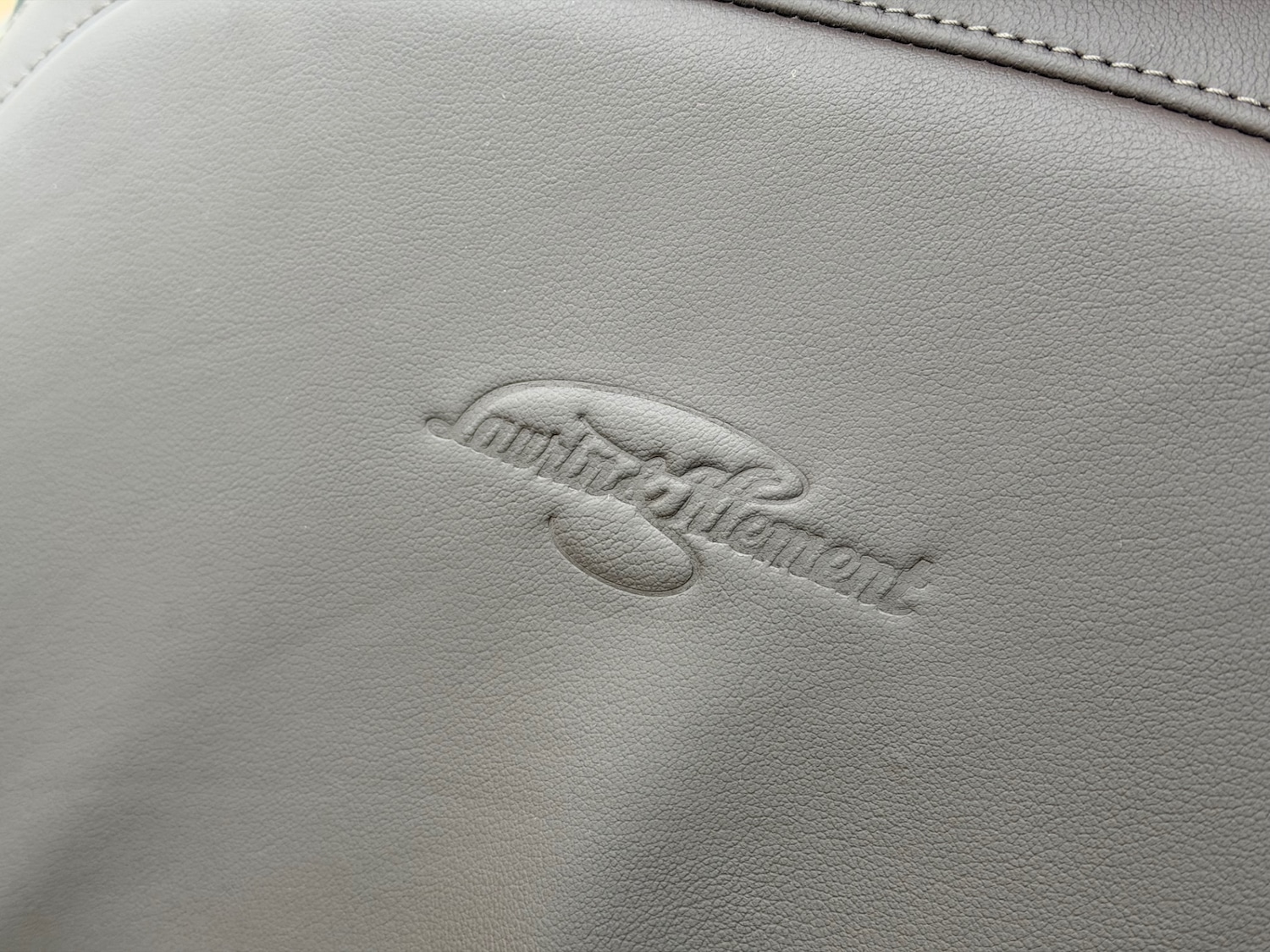 Used Skoda Yeti 2015 for sale - 76919901: Photo 39