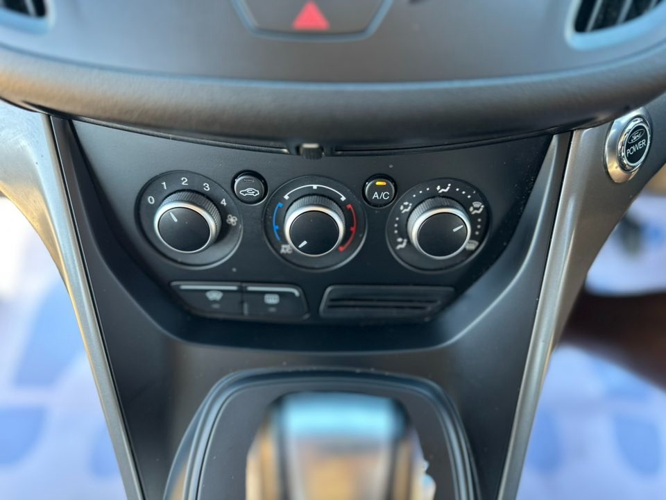 Used Ford Kuga 2013 for sale - 76407682: Photo 18