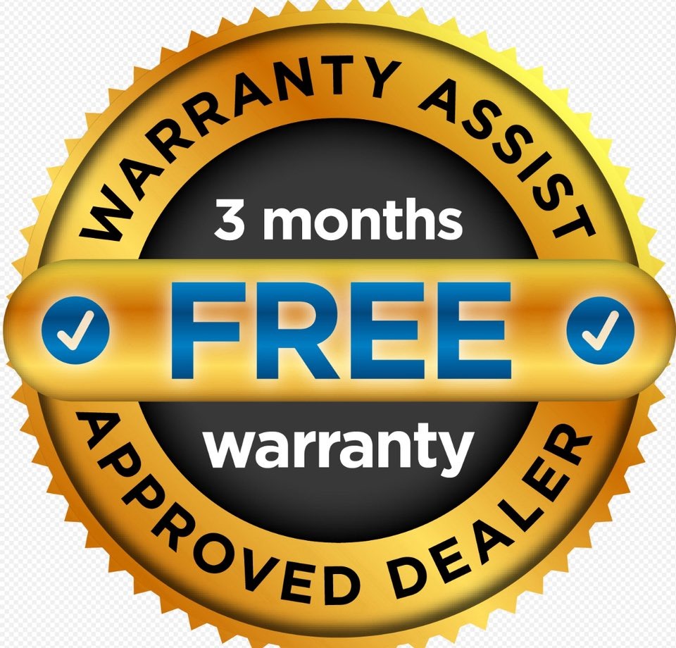 Used Ford Kuga 2013 for sale - 76407682: Photo 2