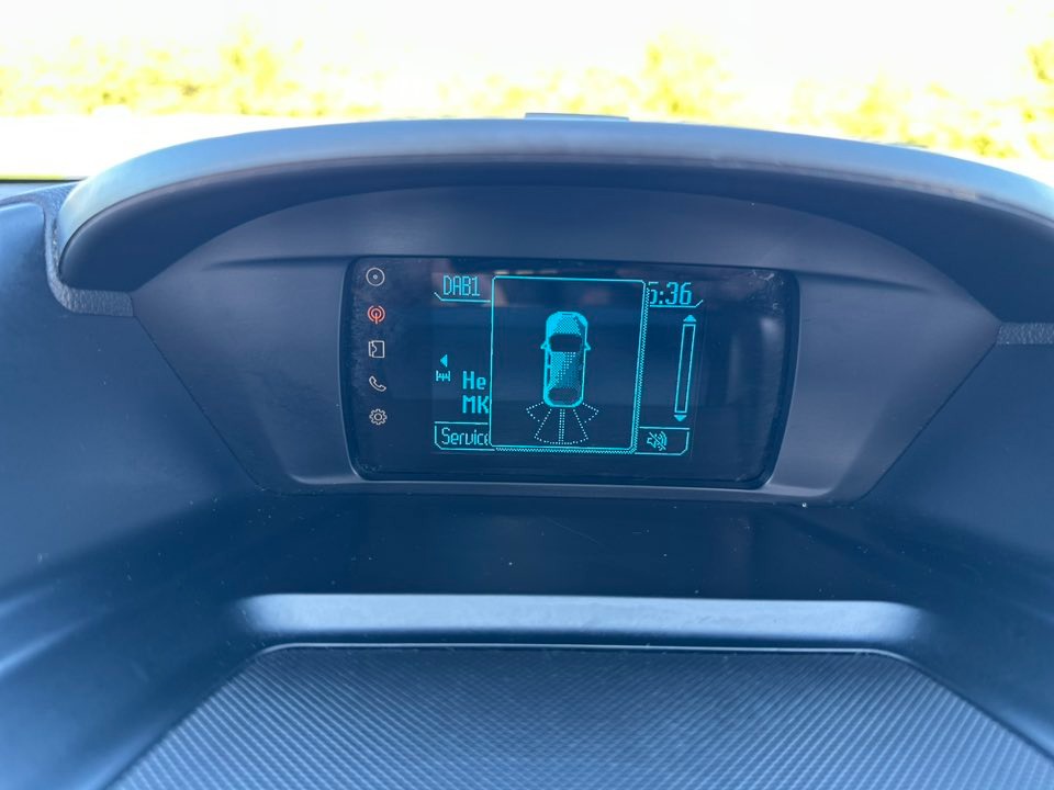 Used Ford Kuga 2013 for sale - 76407682: Photo 22