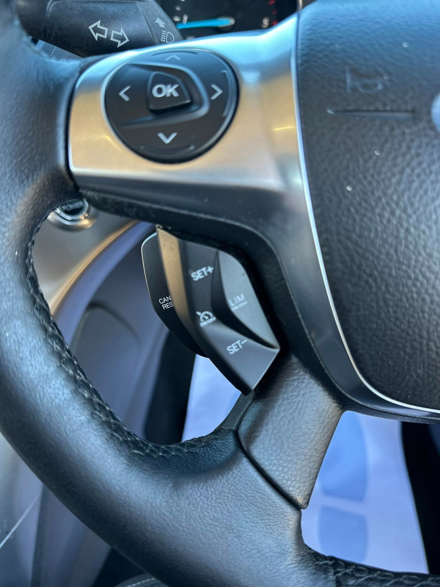 Used Ford Kuga 2013 for sale - 76407682: Photo 23