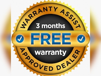 Used Ford Kuga 2013 for sale - 76407682: Photo