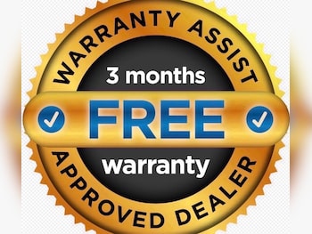 Used Ford Transit Custom 2019 for sale - 78390257: Photo