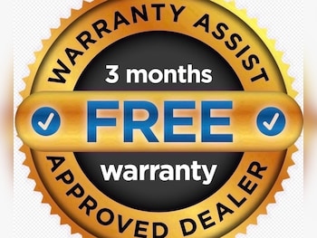 Used Ford Transit 2018 for sale - 79111700: Photo
