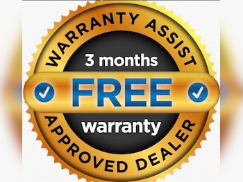 Used Skoda Superb 2013 for sale - 78333376: Photo