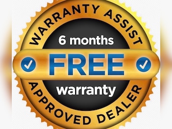 Used Land Rover Discovery 2017 for sale - 78332932: Photo