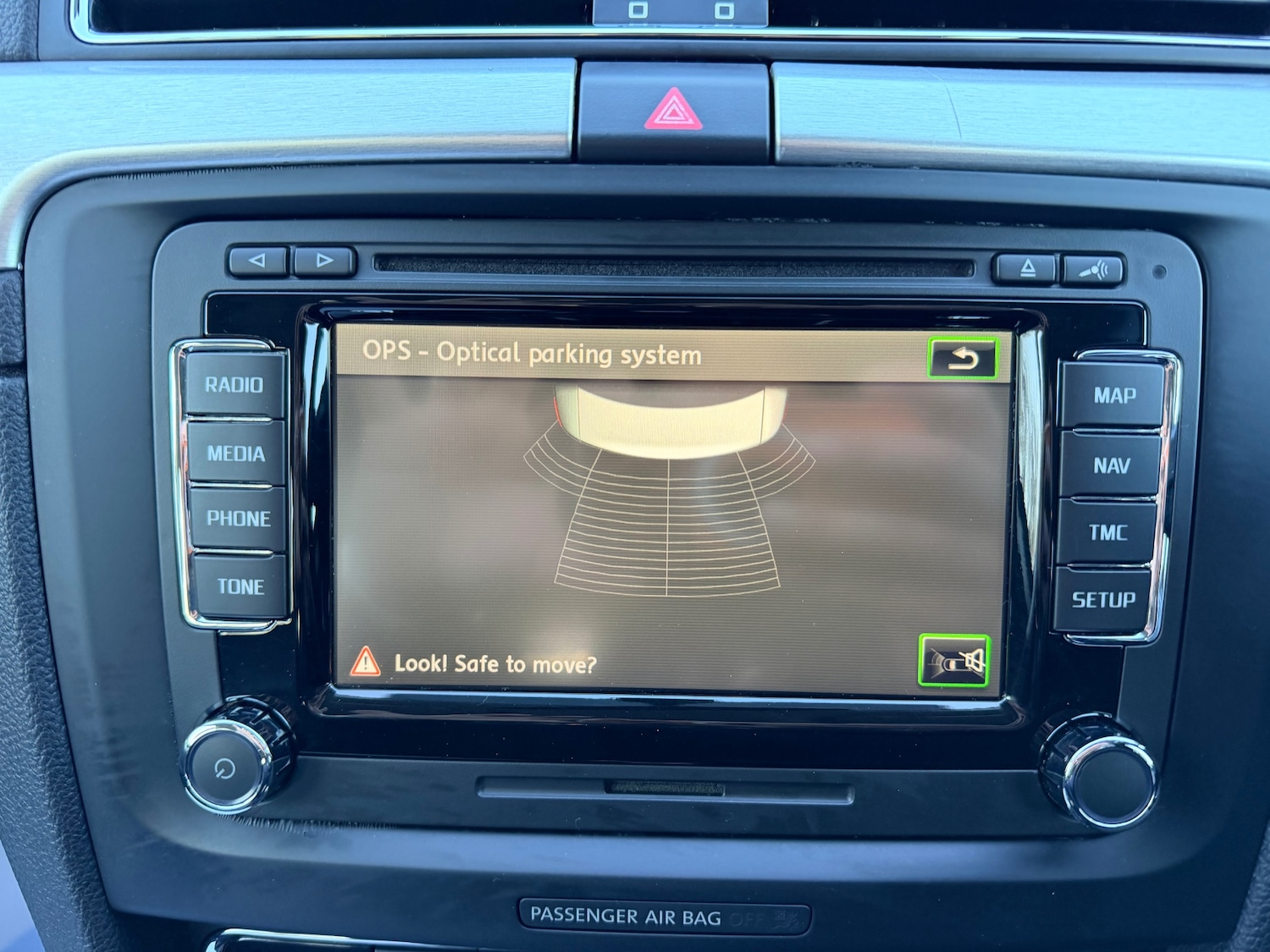 Used Skoda Superb 2013 for sale - 77921071: Photo 19