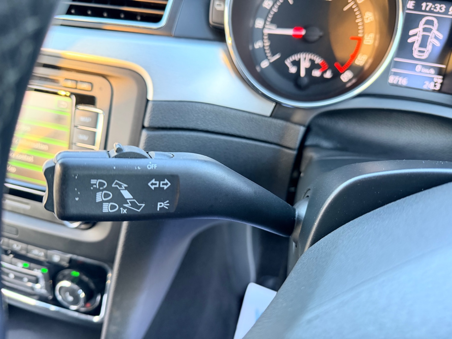 Used Skoda Superb 2013 for sale - 77921071: Photo 23